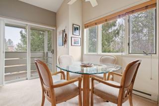 RMR: Mountain Ash 3 Condo in The AspensWilsonWY - 6