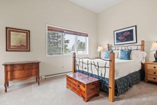 RMR: Mountain Ash 3 Condo in The AspensWilsonWY - Wilson - 5