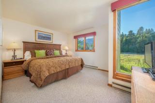 RMR: Lupine 1914 Condo in The AspensWilsonWY - Wilson - 6