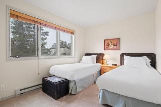 RMR: Mountain Ash 3 Condo in The AspensWilsonWY - Wilson - 2