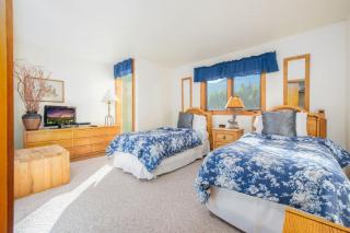 RMR: Lupine 1914 Condo in The AspensWilsonWY - 3
