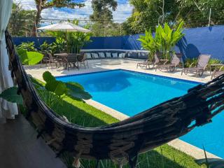 Casa Brisa - Arraial d'Ajuda - 7