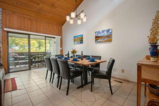 RMR: Cinquefoil 1613 Condo in The AspensWilsonWY - 4