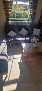 Le beau mobilhome - 4