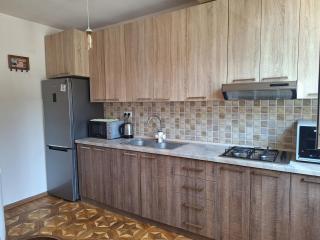 Comfortable Apartment near the City Centre - Erevan - 0
