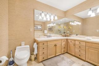 RMR: Cody House D Condo in Teton Village - 2