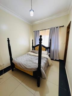 Haven Hub - Kampala - 4