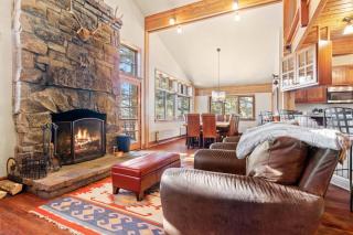 RMR: The Village House in Teton Village - 9