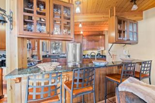 RMR: The Village House in Teton Village - 6