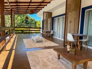 Casa Brisa - Arraial d'Ajuda - 9