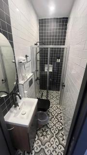 Alaçatı Sosyete Butik Otel - Alaçatı - 2