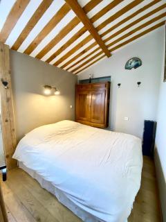 Tiny house Jas de Sorbiers - Sorbiers - 4