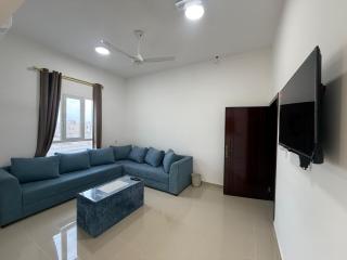 RED23 - Al-Tayeb - Salalah - 9