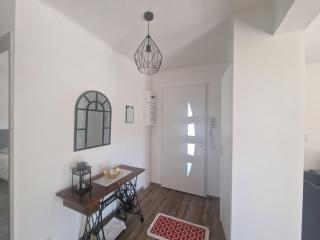 Elomarisa - 6