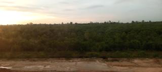 Gamuda Cove - 2 Bedrooms Condominium Green View - - 4
