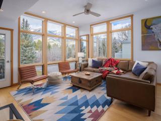 RMR: Windflower 2121 Condo in The AspensWilsonWY - 0