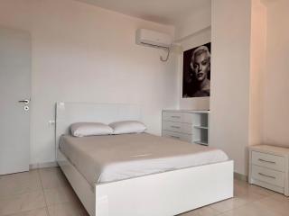 Saranda Terraces Beach - Selita e Vogël - 3