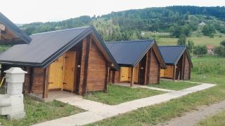 Odmaraliste Boka - Plav - 0