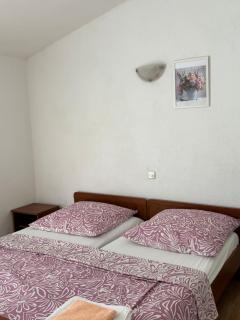 Apartments Šimić - Trogir - 3