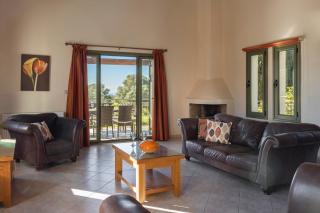 Villa Themis - Lakithra - 3