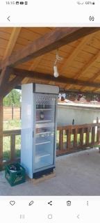 Odmaraliste Boka - Plav - 7