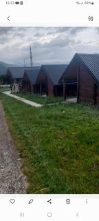 Odmaraliste Boka - Plav - 4