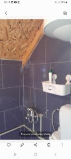Odmaraliste Boka - Plav - 1