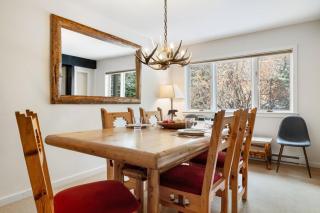 RMR: Teewinot C3 Condo in Teton Village - 8