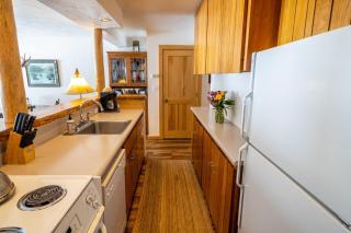 RMR: Cedars 1412 Condo in The AspensWilson WY - Wilson - 5