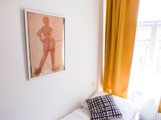 Nice room E3 - Praga - 7
