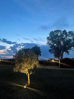 THE RANCH Apartment 3 Capalbio - Pescia Romana - 7