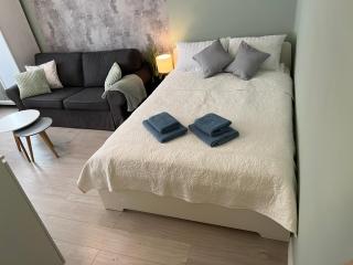 Apartament Piaskowa Mountain - Wałbrzych - 8