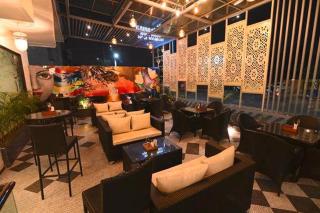 Hotel The Radiant Star - Jaipur - 2