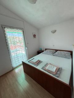Apartments Šimić - Trogir - 4