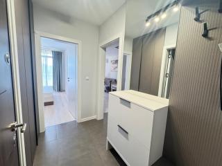 Valentina Apartment - 2