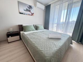 Valentina Apartment - 1