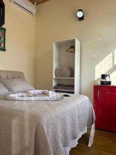 Pousada Imperador - 6