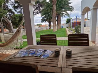 L'Oasis Palm Beach House - Porto Santo - 8