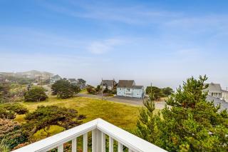 The Bellevue - Lincoln City - 8
