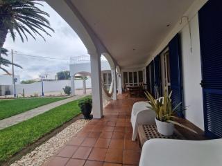 L'Oasis Palm Beach House - 7