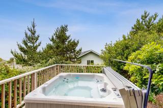 The Bellevue - Lincoln City - 7