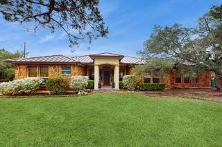 Stargazer Home - Dripping Springs - 3