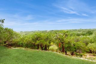Stargazer Home - Dripping Springs - 2