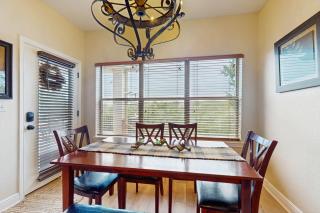 Stargazer Home - Dripping Springs - 1