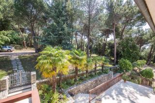 Apartment Rabac 9 - Rabac (Porto Albona) - 3