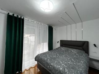 Luxury apartment Astelliora- Baščaršija Old town - Sarajevo - 2