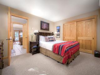 RMR: Spruces 6 Condo in The AspensWilsonWY - Wilson - 3