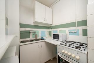 Szekspir Chill Spot Apartament by BookingHost - 2