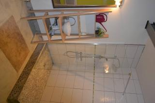 Le gîte 31 confort - Burie - 3