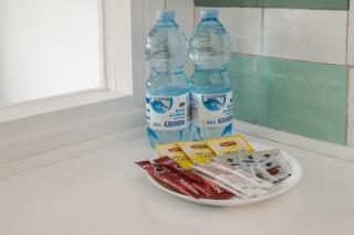 Szekspir Chill Spot Apartament by BookingHost - Warsaw - 1